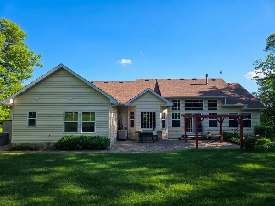 5638 Garden Hills Lane, Saint Cloud, MN 56301 - #2