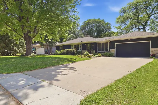 6340 Tingdale Avenue, Edina, MN 55439