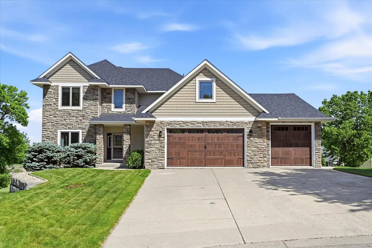 101 Gibson Court, Buffalo, MN 55313 - #1