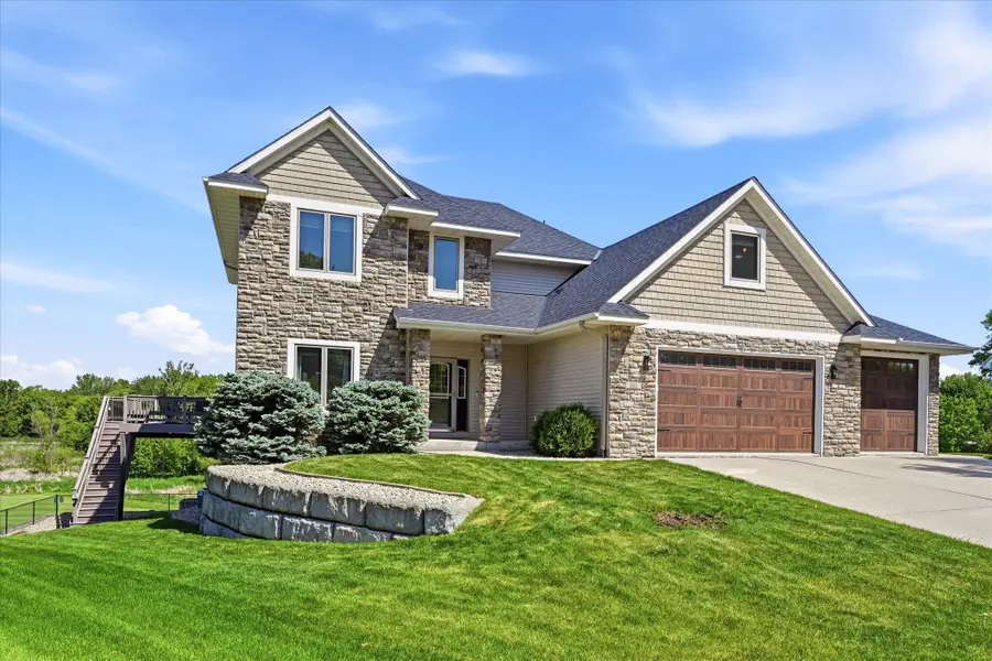101 Gibson Court, Buffalo, MN 55313 - #2