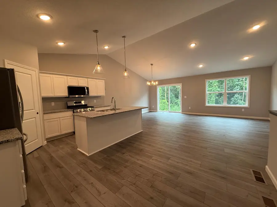 8828 147th Avenue Nw, Ramsey, MN 55303 - #3