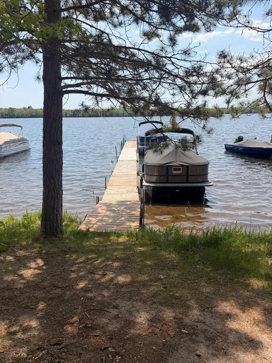 15827 Wilderness Trail #137, Crosslake, MN 56442 - #2