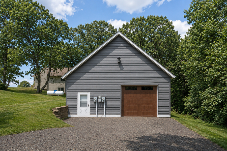 10555 Raven Loop Ne, Foley, MN 56329 - #3