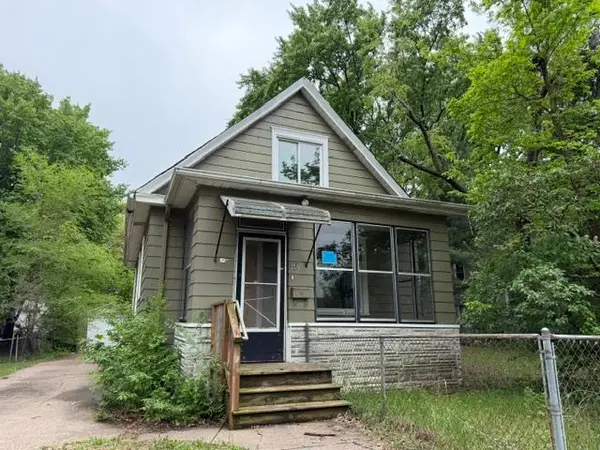 350 Jenks Avenue, Saint Paul, MN 55130