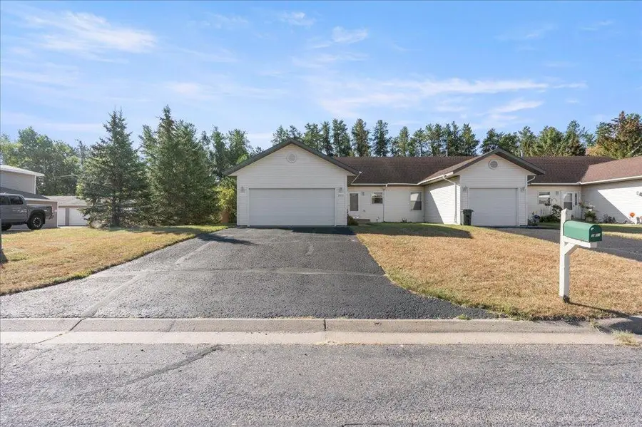 2401 Hillcrest Drive, Brainerd, MN 56401 - #2