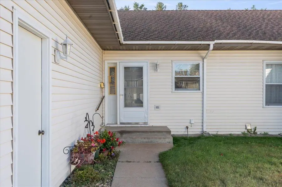 2401 Hillcrest Drive, Brainerd, MN 56401 - #3
