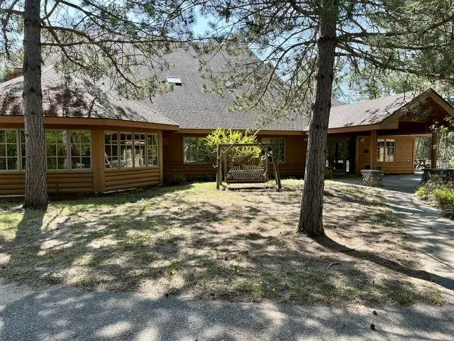 37266 N Courage Dr (lot 7), Lake George, MN 56436 - #2