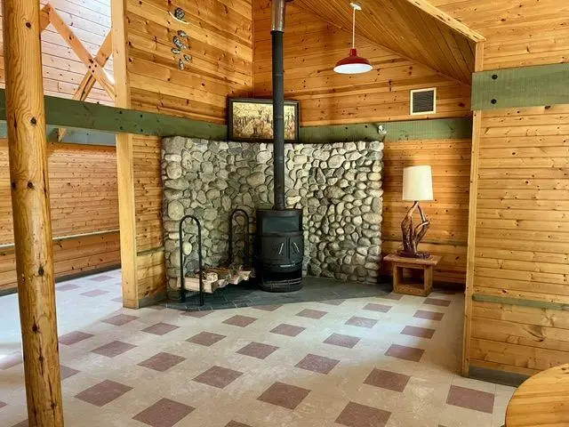 37266 N Courage Dr (lot 7), Lake George, MN 56436 - #3