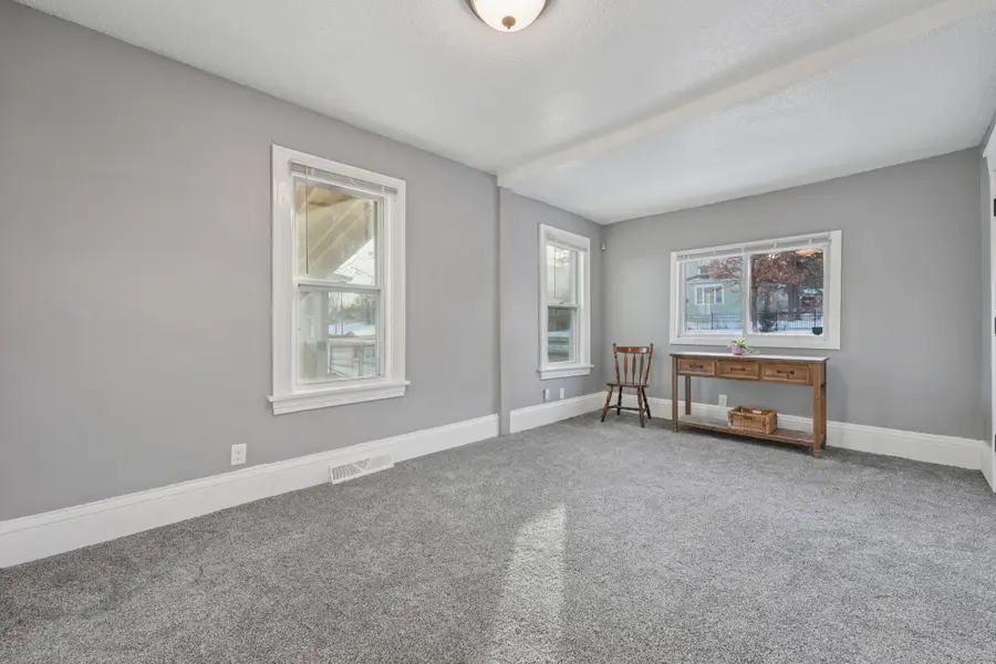 1008 Lowry Avenue N, Minneapolis, MN 55411 - #3