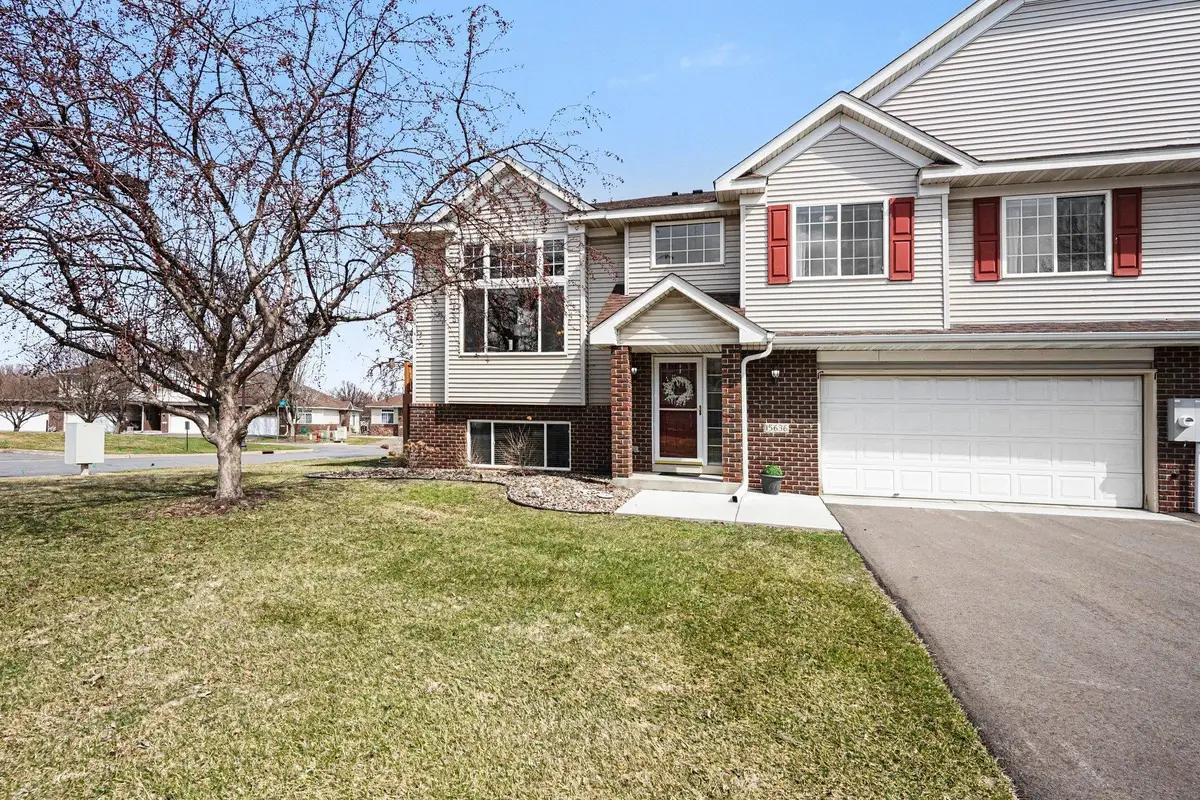 15636 Chasewood Court, Rosemount, MN 55068 - #1