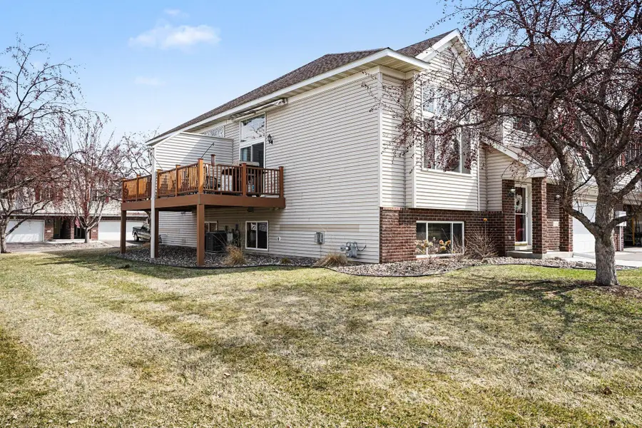 15636 Chasewood Court, Rosemount, MN 55068 - #2