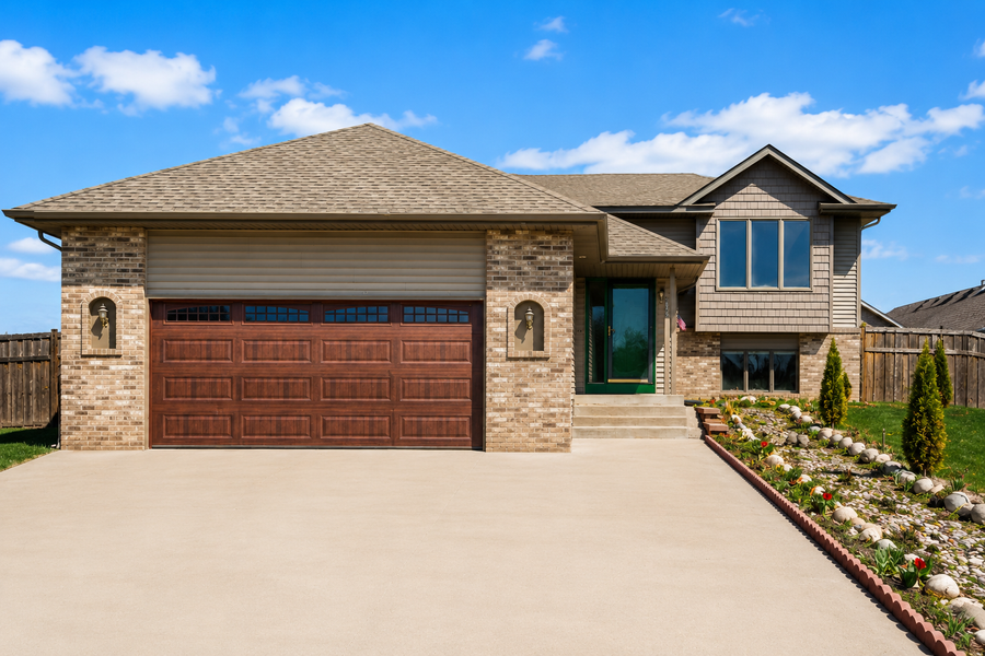 2916 Frank Street, Maplewood, MN 55109 - #2