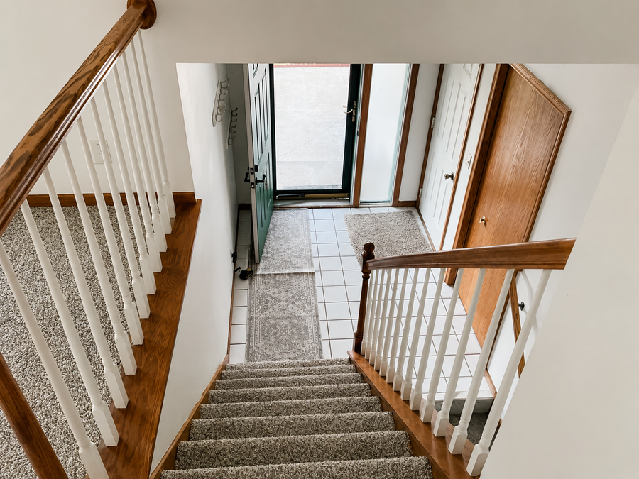 2916 Frank Street, Maplewood, MN 55109 - #3