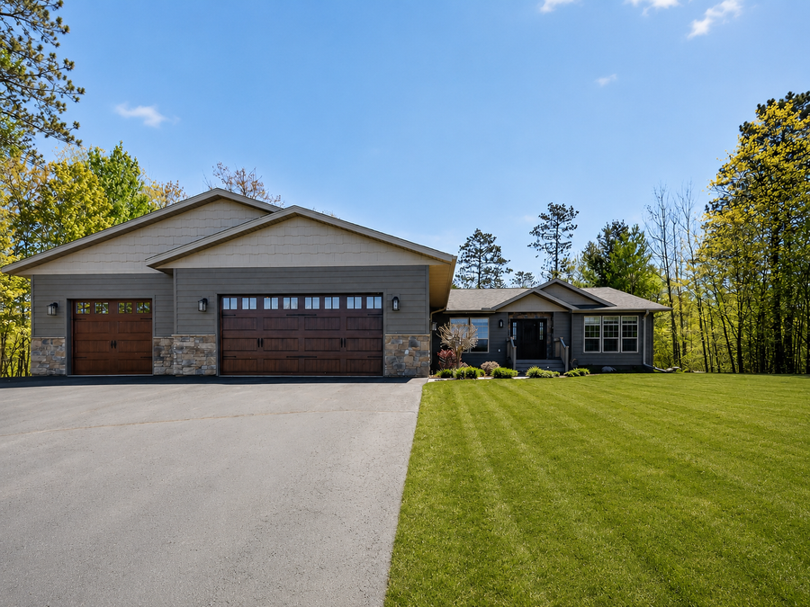 1704 Forest Hills Avenue, Grand Rapids, MN 55744 - #2