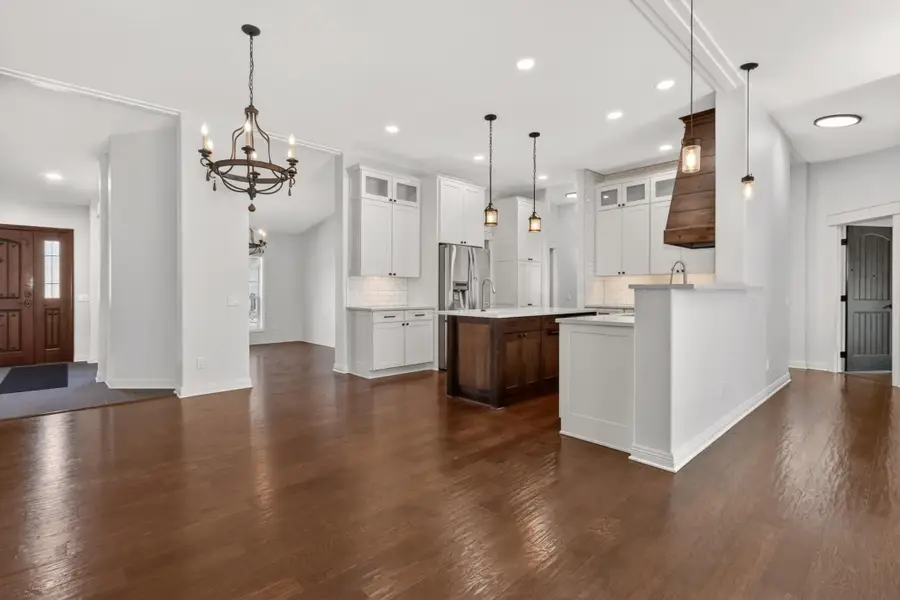 1704 Forest Hills Avenue, Grand Rapids, MN 55744 - #3