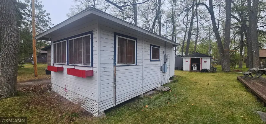 30233 Circle Drive, Pequot Lakes, MN 56472 - #2