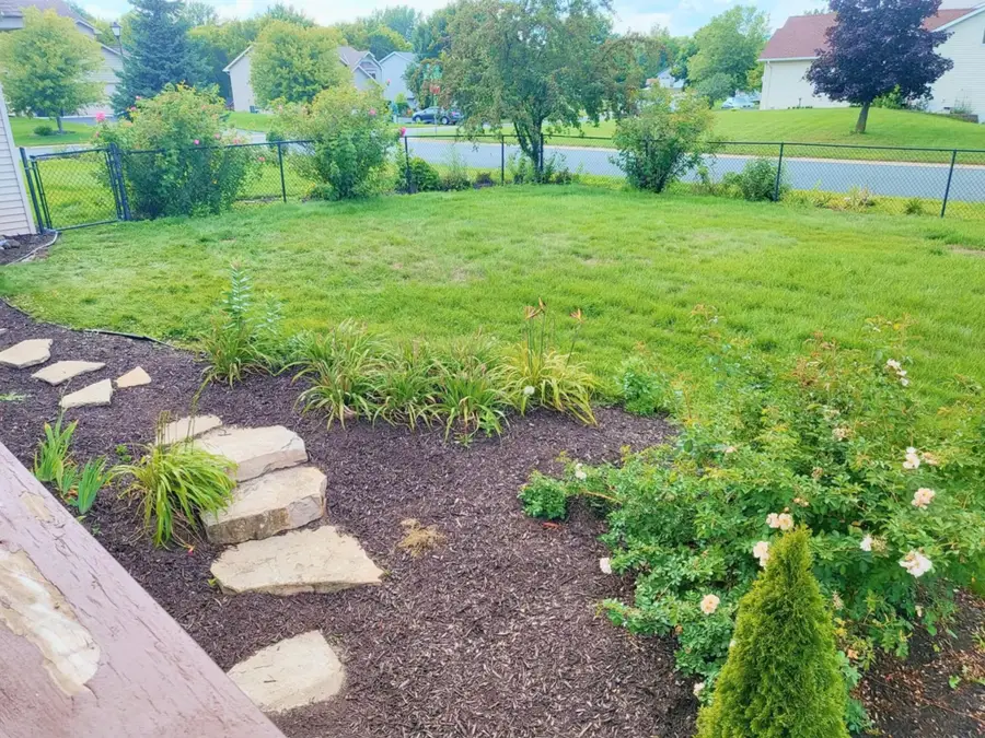 8098 Padgett Avenue Ne, Otsego, MN 55330 - #3
