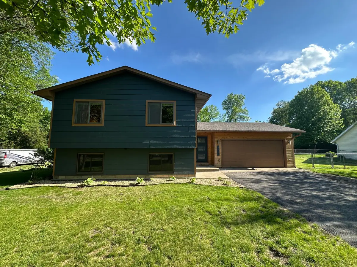 9557 Ironwood Drive, Saint Joseph, MN 56374 - #1
