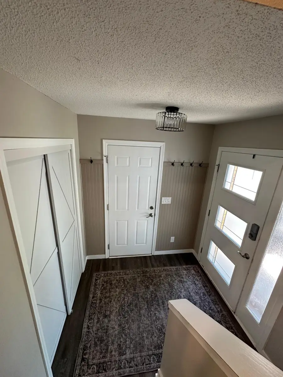 9557 Ironwood Drive, Saint Joseph, MN 56374 - #3
