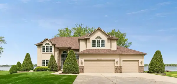 22447 Dodge Court, Faribault, MN 55021