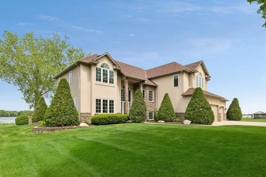 22447 Dodge Court, Faribault, MN 55021 - #2