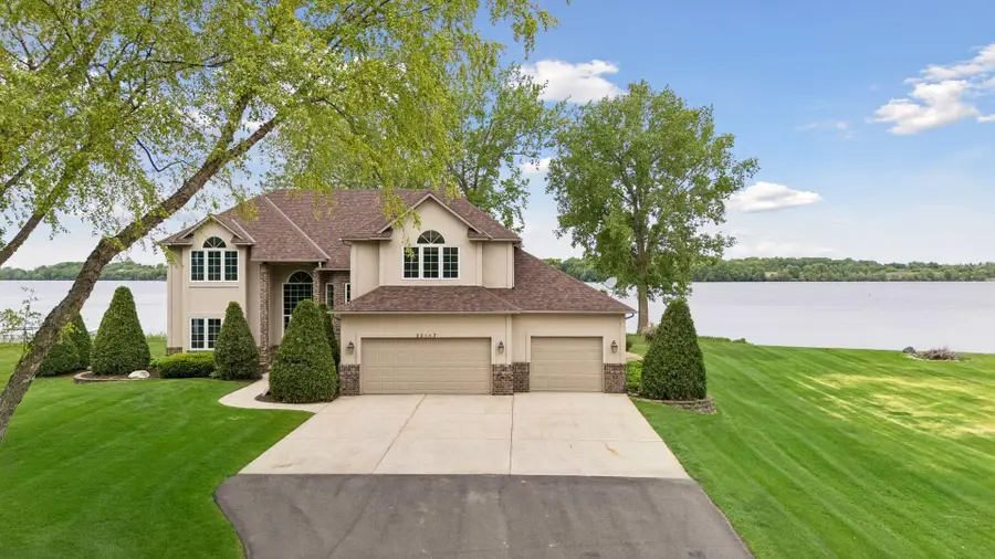 22447 Dodge Court, Faribault, MN 55021 - #3