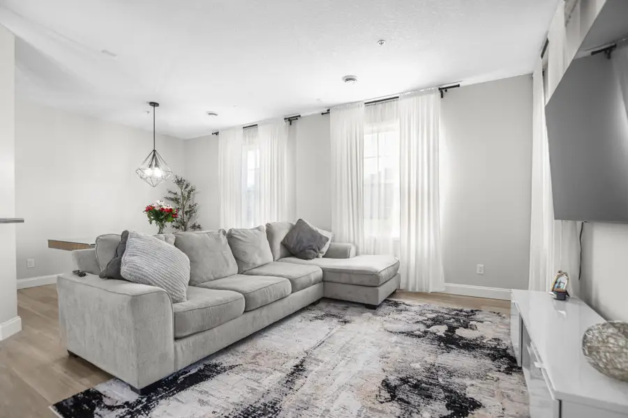 13768 Atwood Avenue #2101, Rosemount, MN 55068 - #3