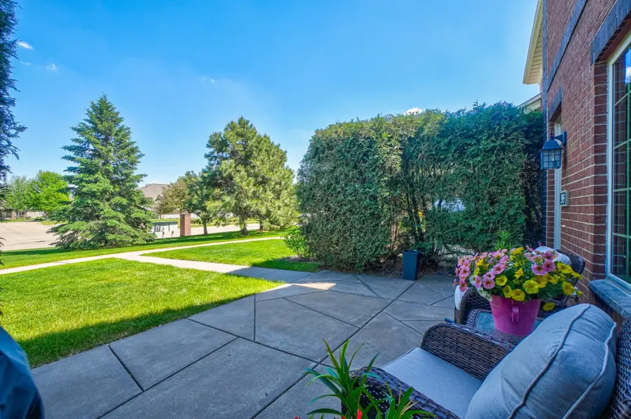 395 Valley Commons, Hudson, WI 54016 - #3