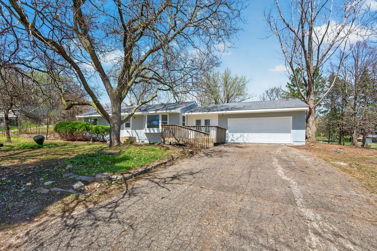 31 Demont Avenue E, Little Canada, MN 55117 - #1