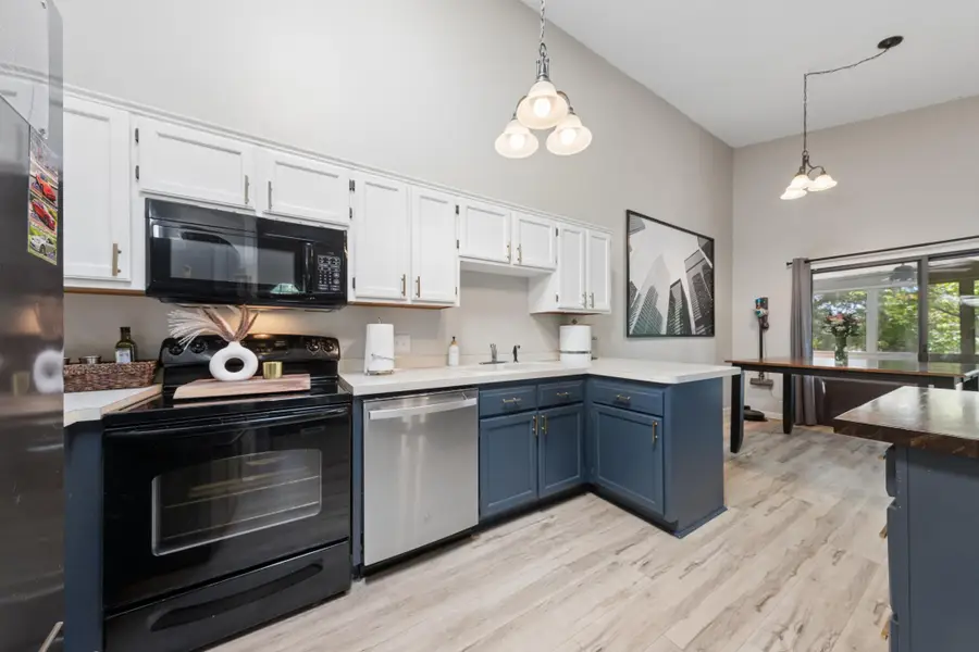 13746 84th Place N, Maple Grove, MN 55369 - #3