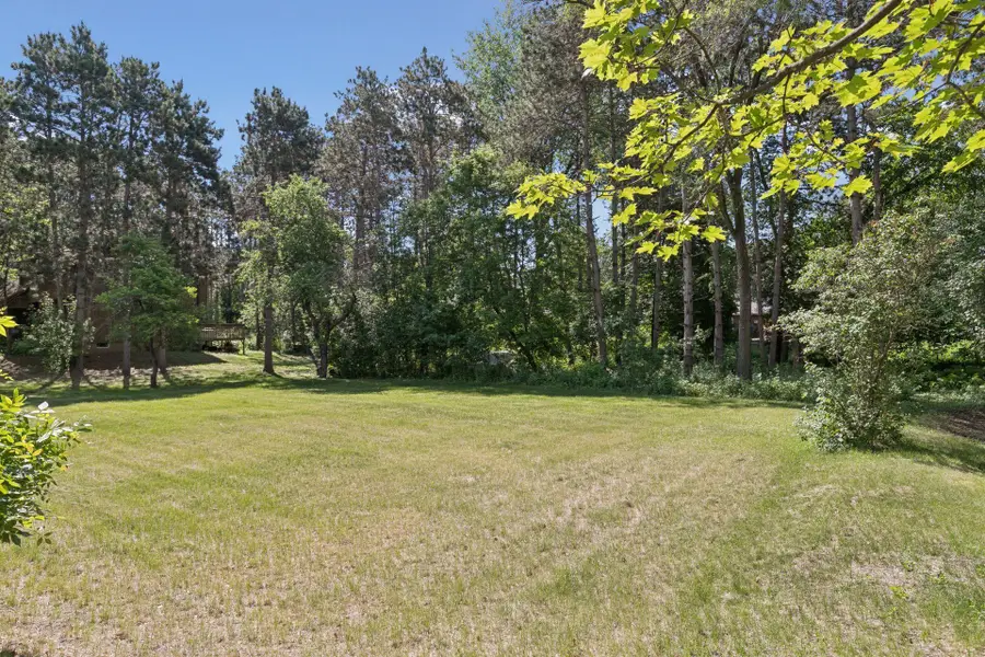 920 Krattley Lane N, North Hudson, WI 54016 - #2