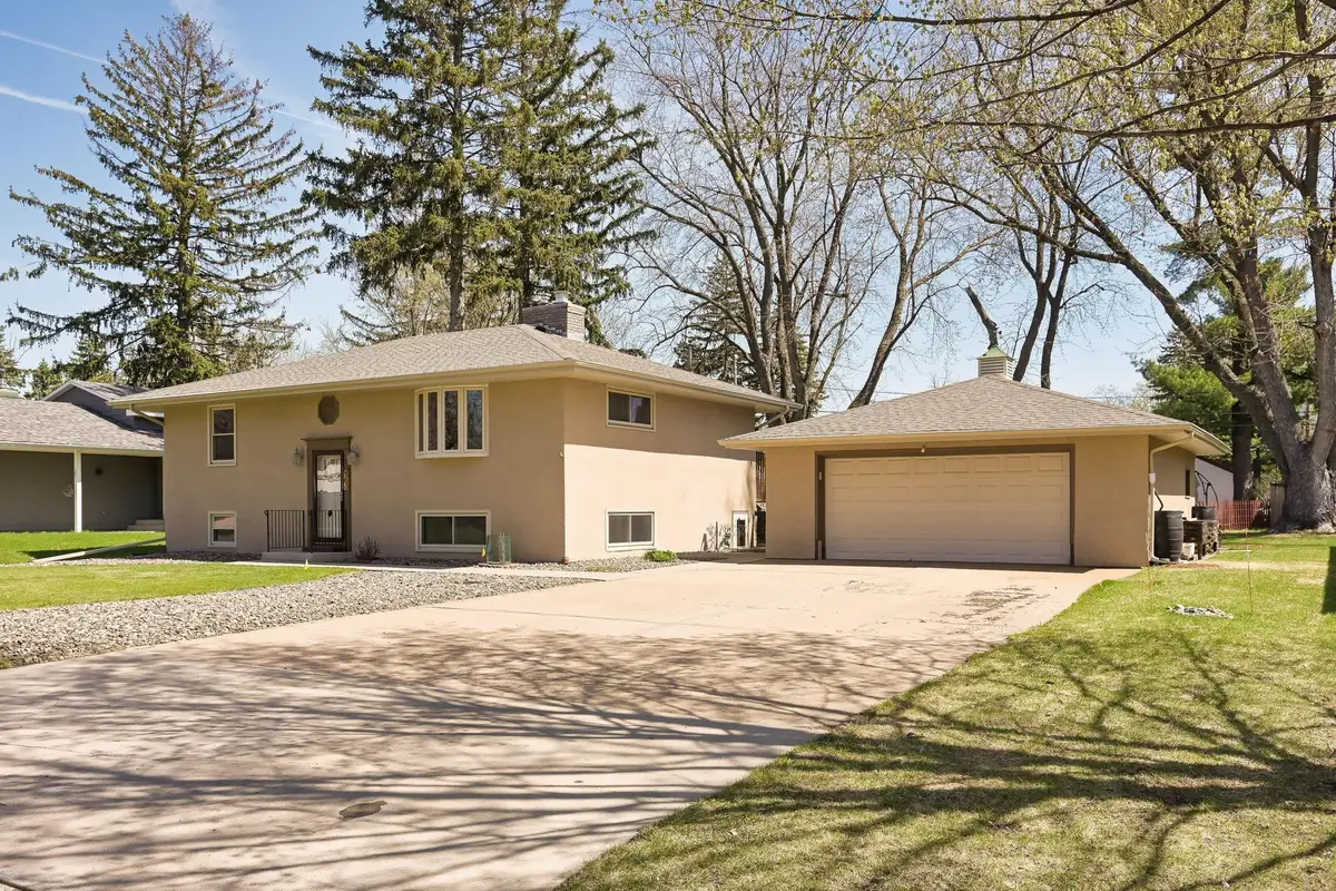 333 3rd Avenue Se, New Brighton, MN 55112 - #1