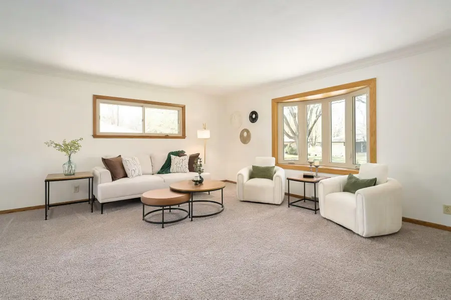 333 3rd Avenue Se, New Brighton, MN 55112 - #2
