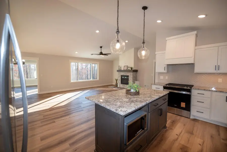 7719 Scenic Overlook, Breezy Point, MN 56472 - #2