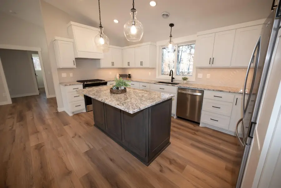 7719 Scenic Overlook, Breezy Point, MN 56472 - #3