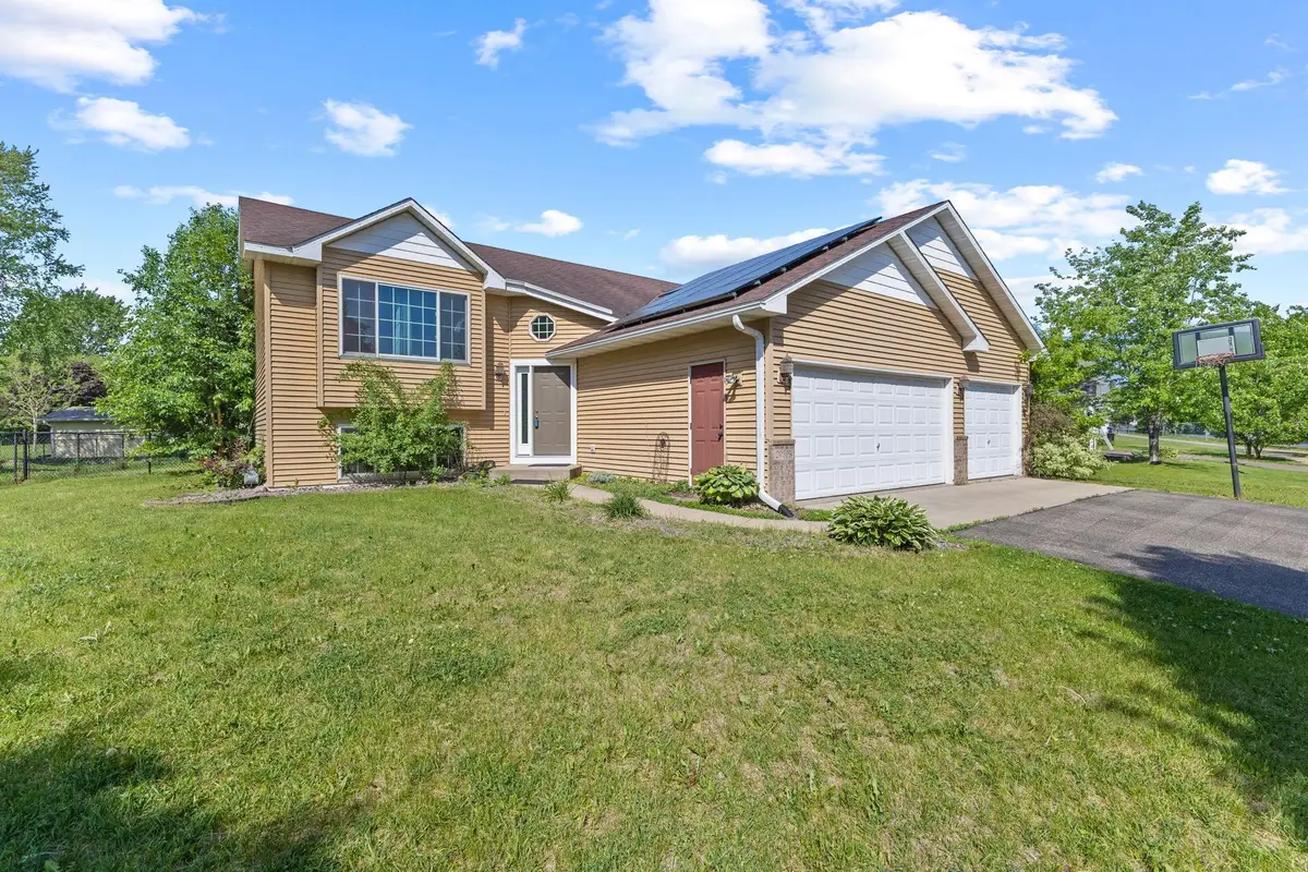 20595 Camden Path, Farmington, MN 55024 - #1