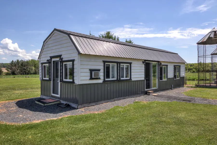 E14410 County Road O, Augusta, WI 54722 - #3