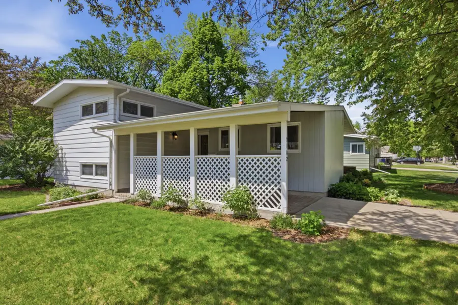 3002 8th Street N, Fargo, ND 58102 - #2