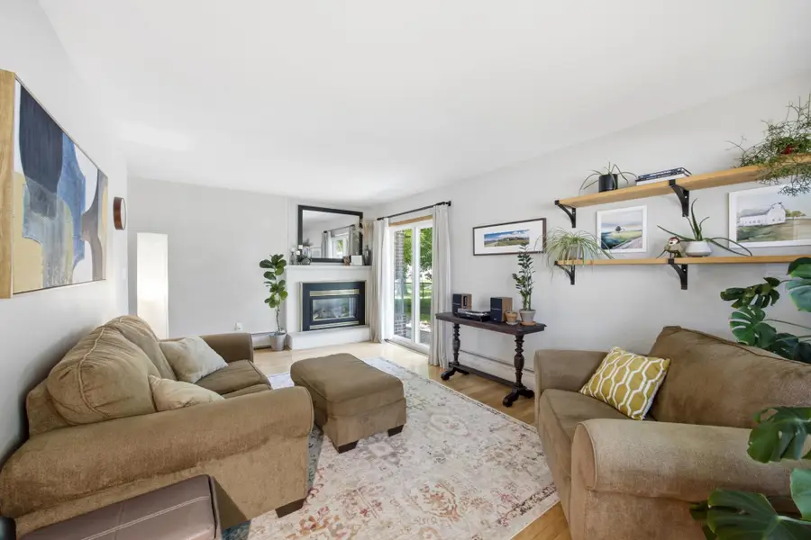 3002 8th Street N, Fargo, ND 58102 - #3
