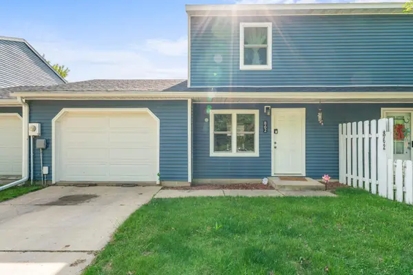 862 W Village Circle Se, Rochester, MN 55904