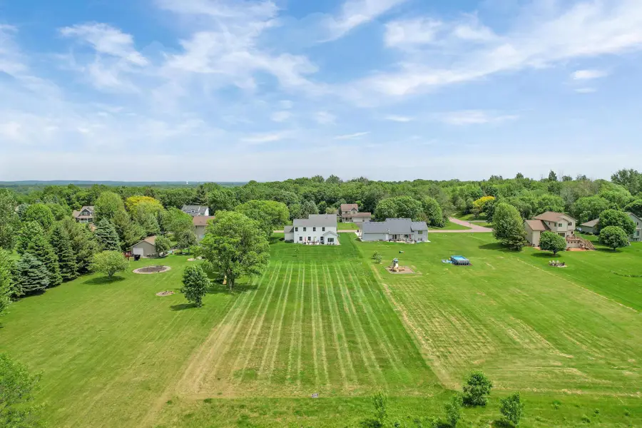 9867 Kahler Avenue Ne, Monticello, MN 55362 - #2
