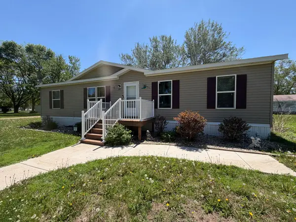 751 Dewey Street, Walnut Grove, MN 56180