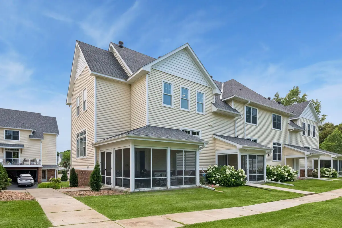5750 Village Trail, Mound, MN 55364 - #1