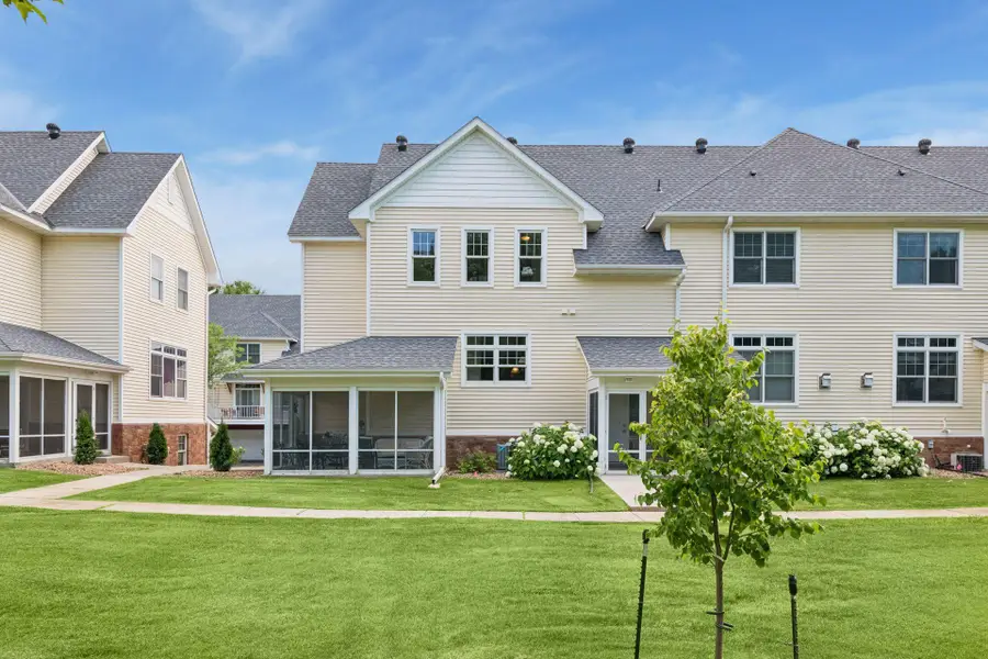5750 Village Trail, Mound, MN 55364 - #2