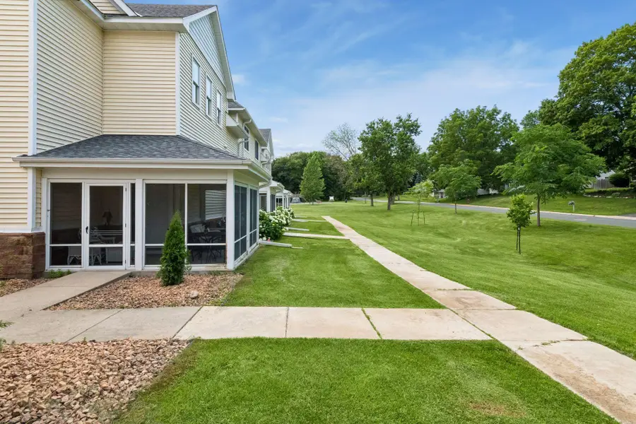 5750 Village Trail, Mound, MN 55364 - #3
