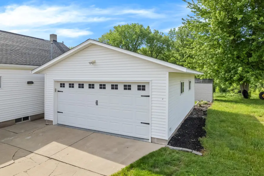 124 Minnesota Street, Minnesota City, MN 55959 - #2
