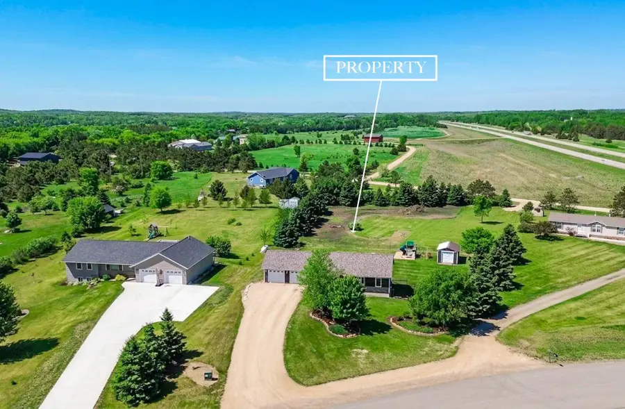 13012 212th Avenue Ne, New London, MN 56273 - #3