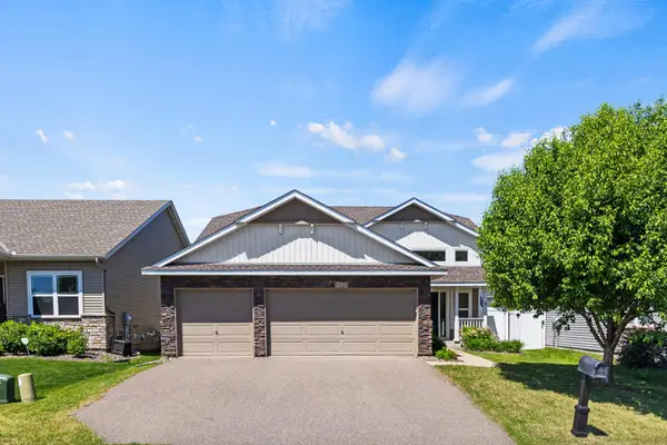 9420 Toledo Lane N, Brooklyn Park, MN 55443