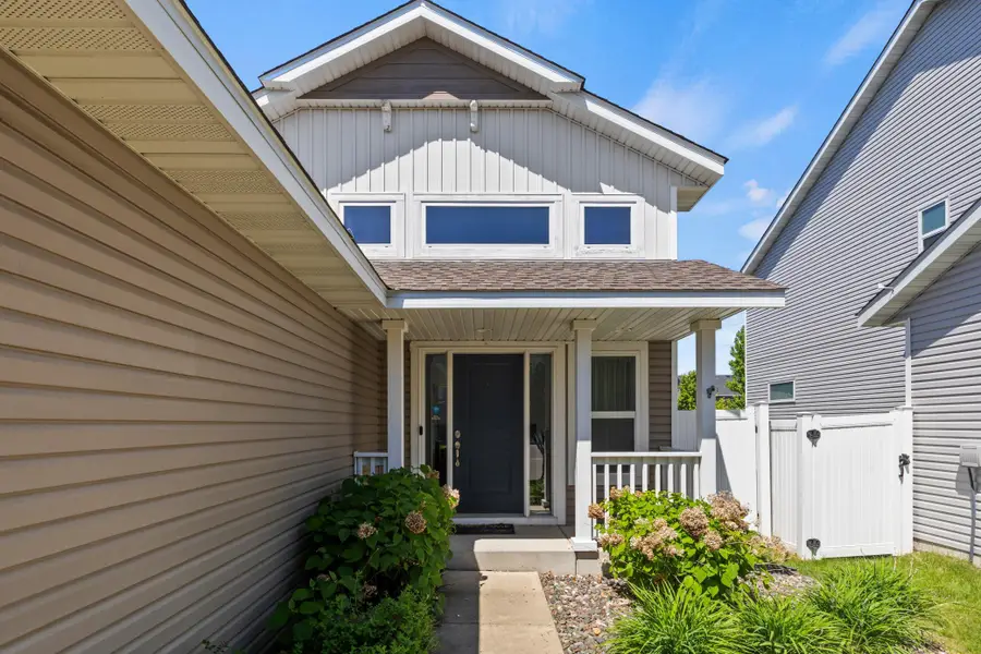 9420 Toledo Lane N, Brooklyn Park, MN 55443 - #3