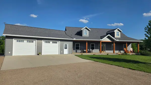22204 123rd Avenue, Cold Spring, MN 56320